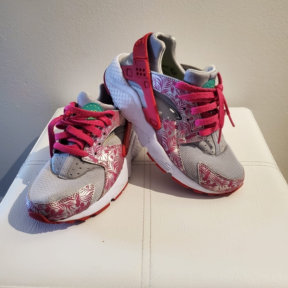 Chaussure Nike huarache - Picture 1 of 4